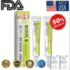 Tiworld® Botox & Vita-A Retinol Shot Wrinkle-Lift Tightening cream