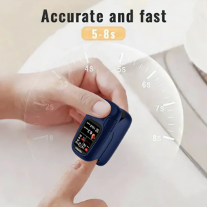 Tiworld™ Develops Newly Launched Non-Invasive Smart Glucose Meter